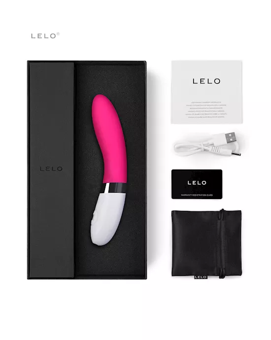 Lelo Liv 2