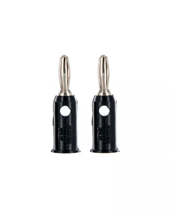 InlineAdapters-1Pair