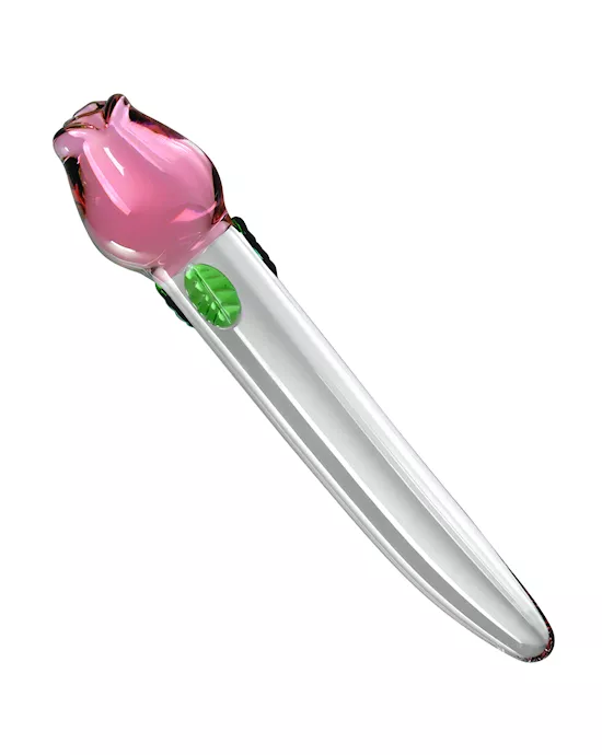 VishnuBloomingGlassWand