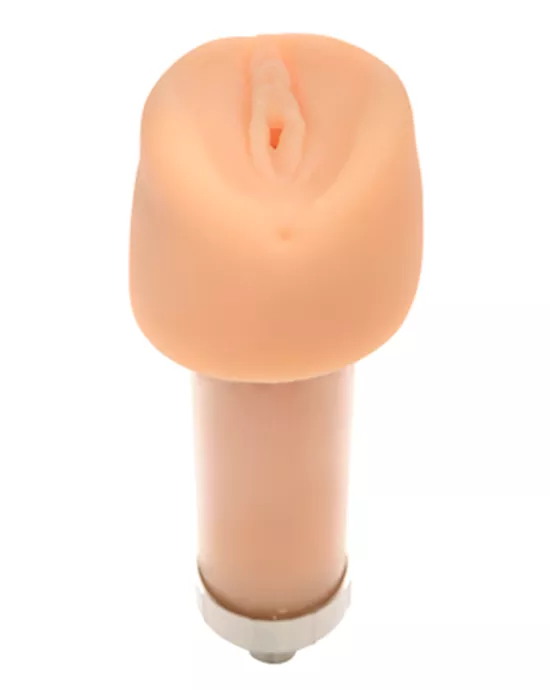 PandorasPussySexMachineMasturbatorAttachment