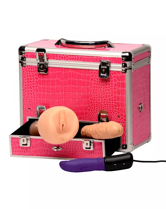 PandorasBoxSexMachine