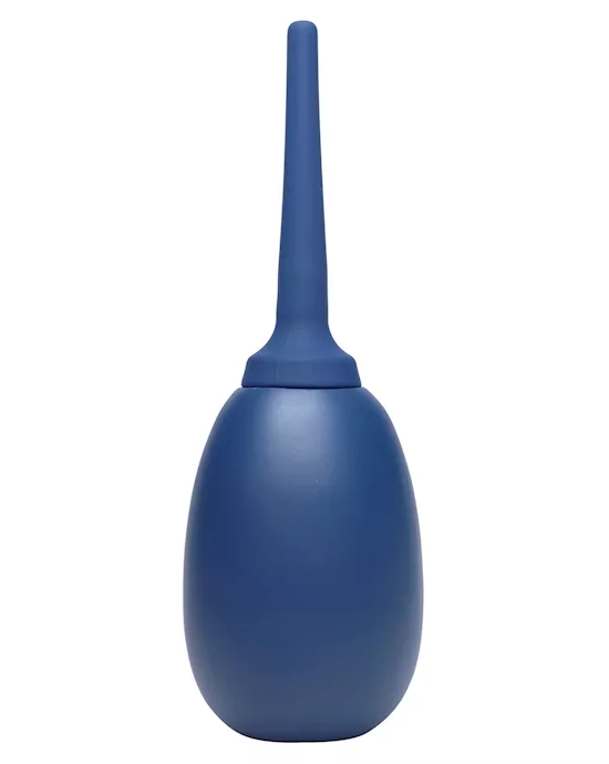 FlexTipCleansingEnemaBulb