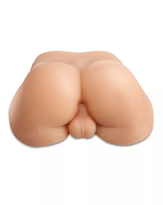 PipedreamExtremeFuckMyTightAss