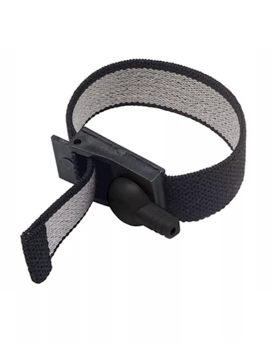 Electrastim Cock And Scrotal Loops