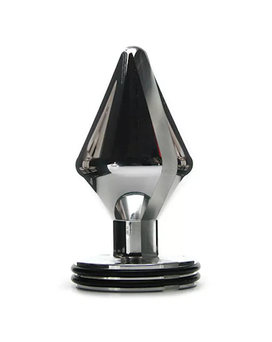 Electrastim Mini Electro Butt Plug S