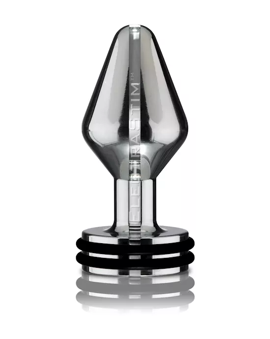 Electrastim Mini Electro Butt Plug S