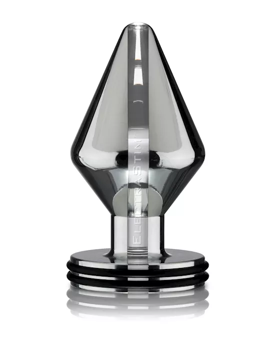 ElectrastimMaxiElectroButtPlugL