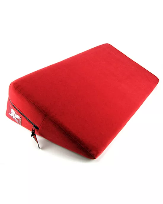 Liberator Wedge Positioning Aid