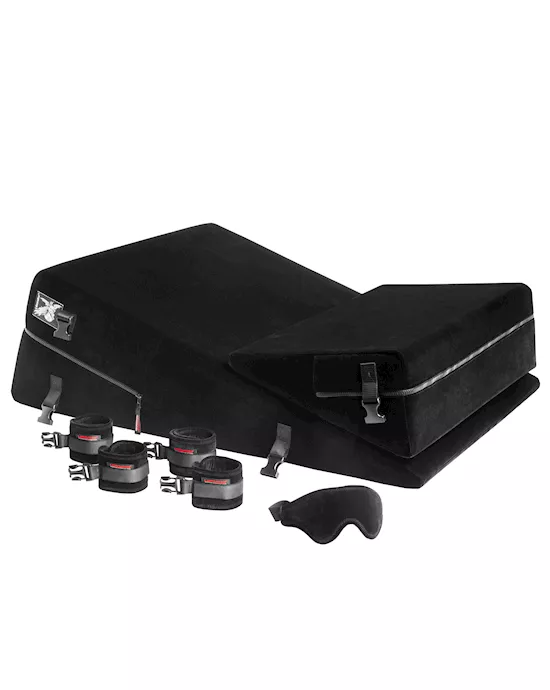 LiberatorWedgeRampComboBlackLabelBlack11217101