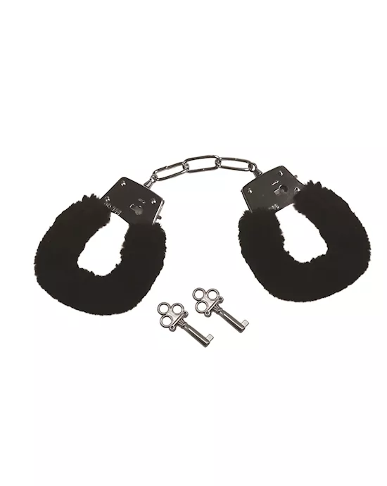 SexMischiefFurryHandcuffs