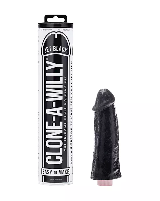 Clone-a-willy Kit