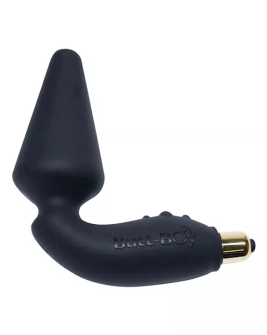 Butt-Boy7Discontinued