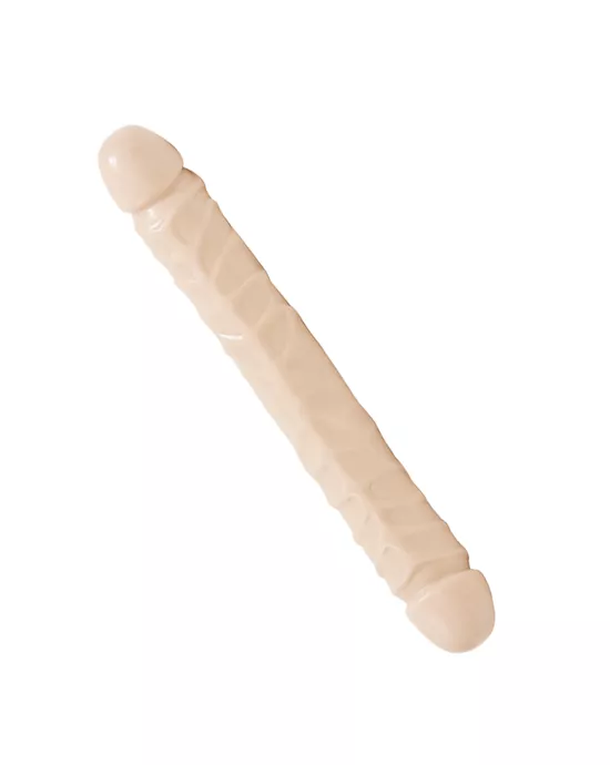 JuniorVeinedDoubleHeader