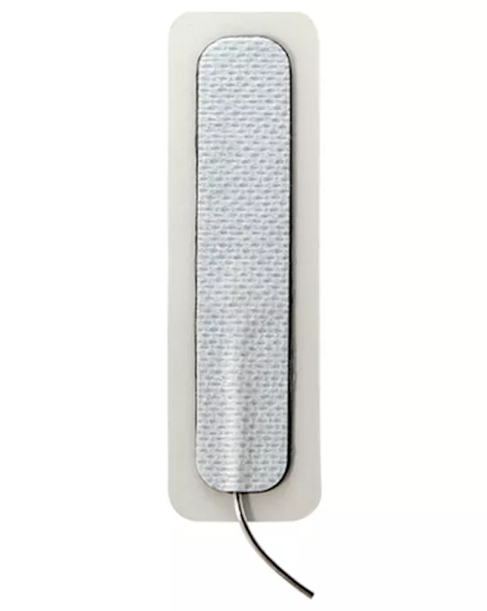 Electrastim Long Self Adhesive Pads