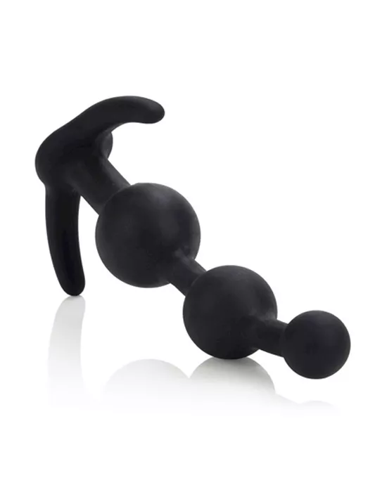 Booty Call Booty Beads