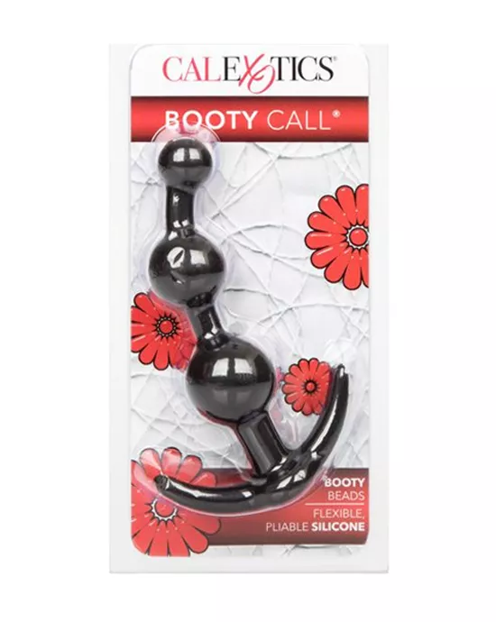Booty Call Booty Beads