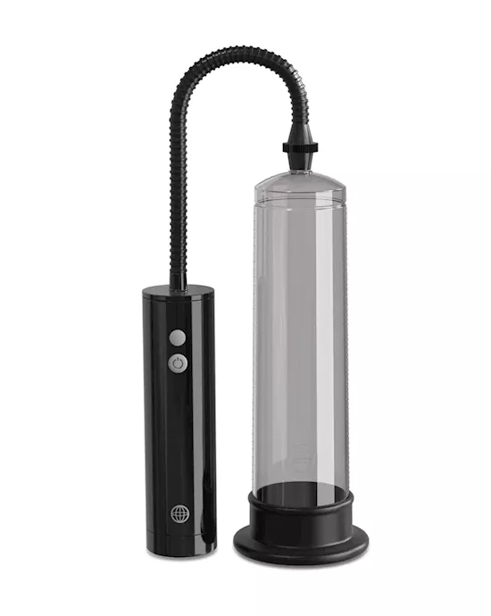 PumpWorxBeginnersAutoVac