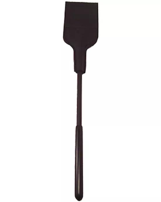 SexMischiefRidingCrop