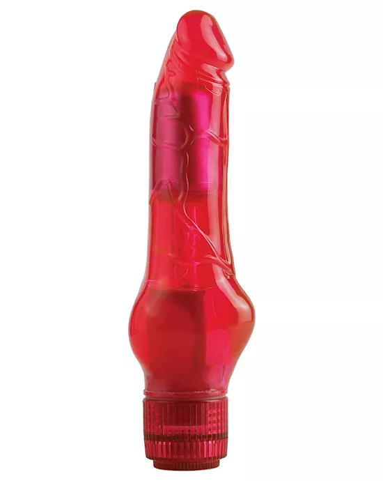 JuicyJewelsCherryShimmer