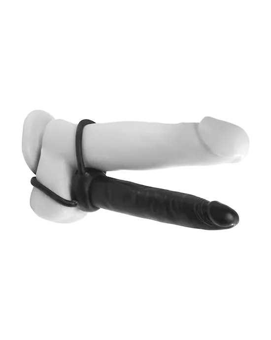 AnalFantasyCollectionDoubleTrouble