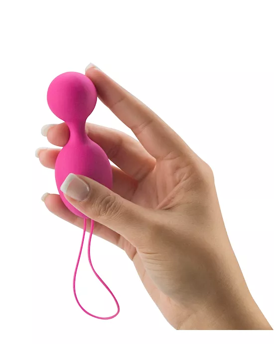 Swan 10 The Swan Clutch