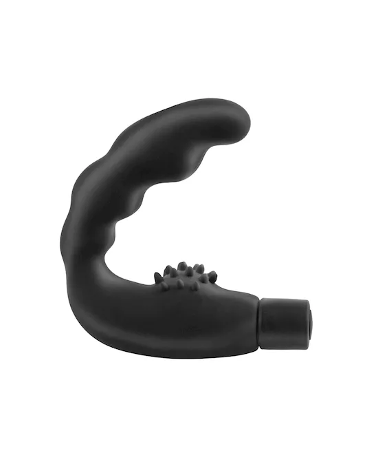 AnalFantasyCollectionVibratingReachAround