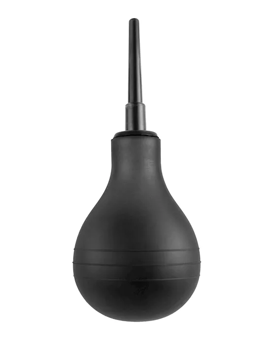 AnalFantasyCollectionEZCleanEnema