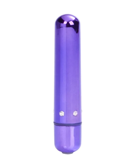 CrystalHighIntensityBullet2