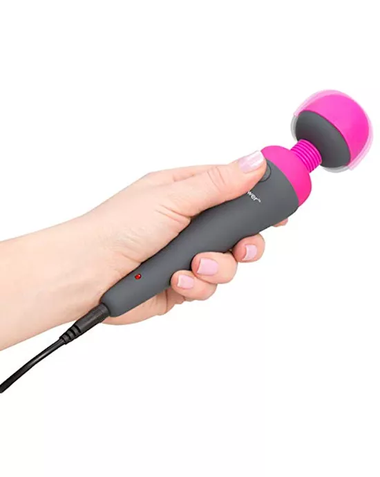 PalmPowerMassager