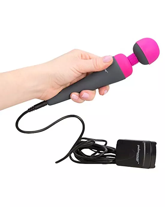Palmpower Massager
