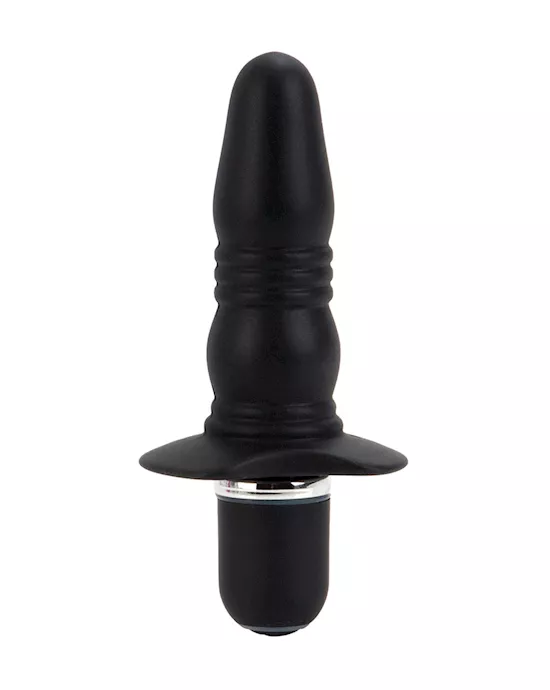 Booty Call Booty Buzz