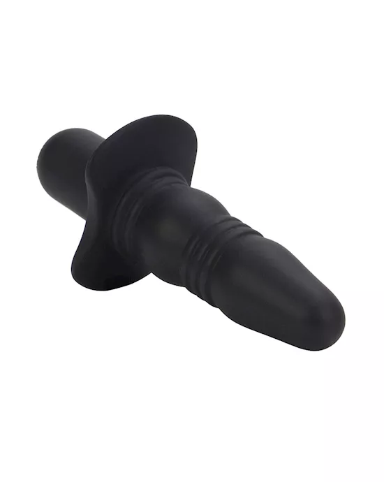 Booty Call Booty Buzz