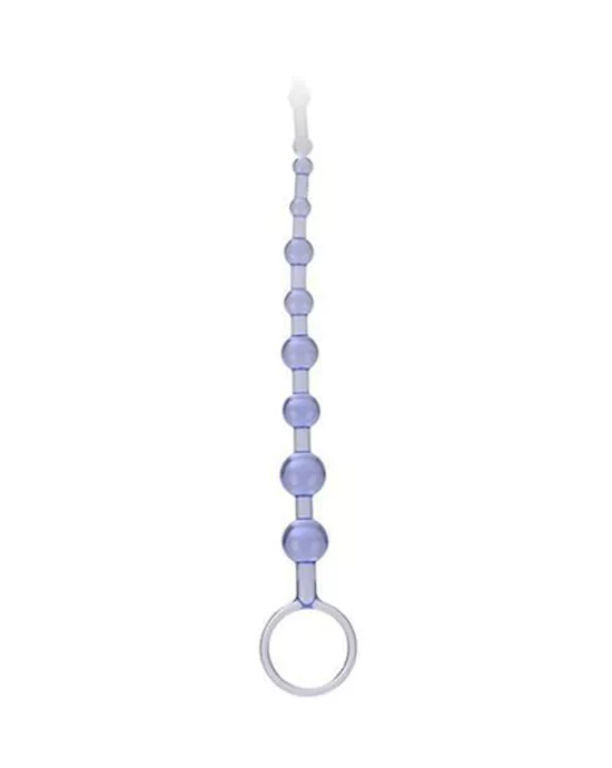 FirstTimeLoveBeads-Purple