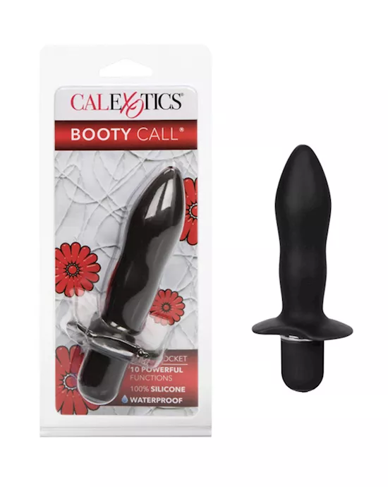 Booty Call Booty Rocket