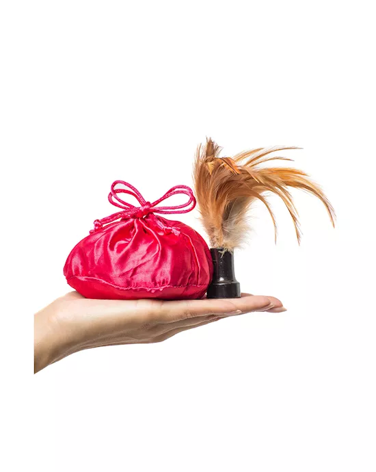 Kama Sutra Treasure Trove