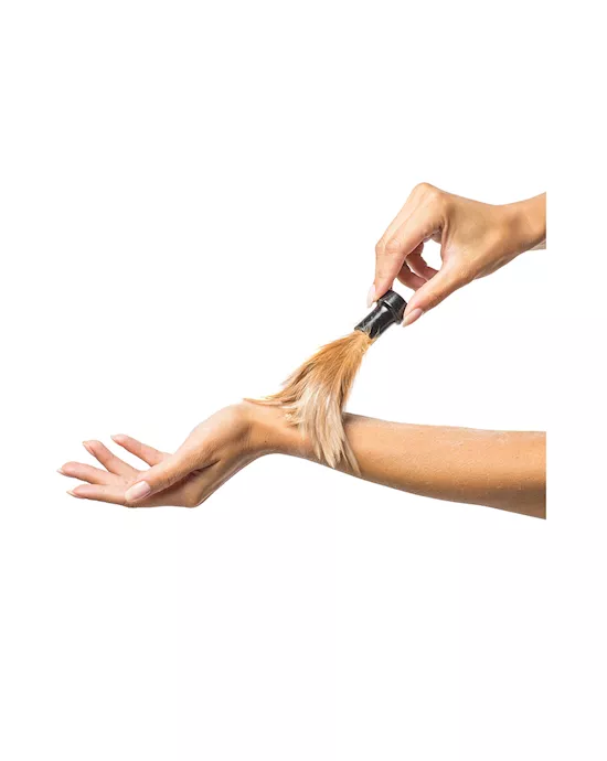 Kama Sutra Treasure Trove