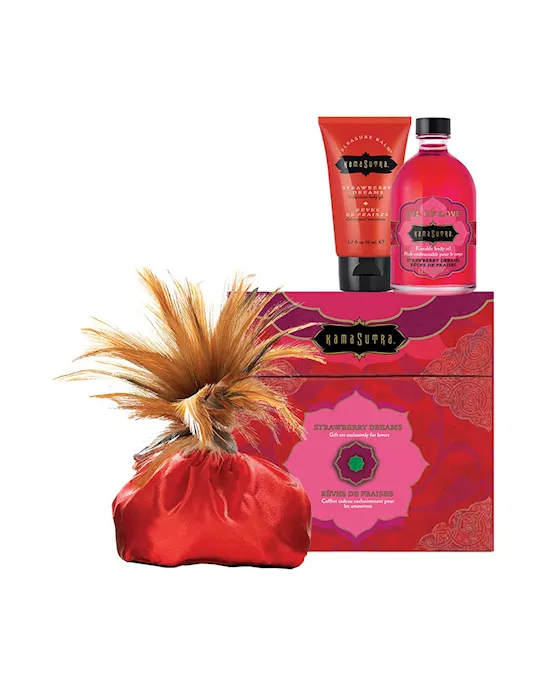 KamaSutraTreasureTroveStrawberryDreams