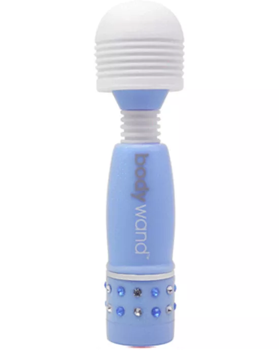 Bodywand Mini Light
