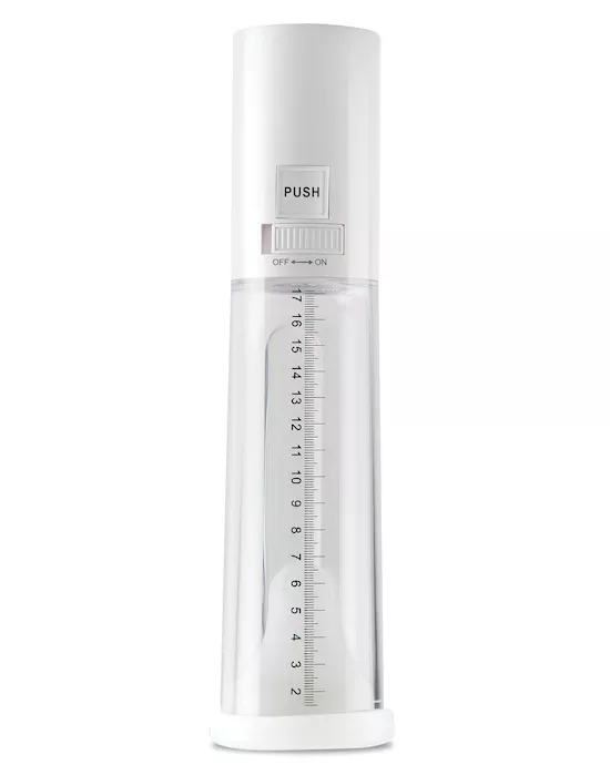 PumpWorxMegaVacPowerPump