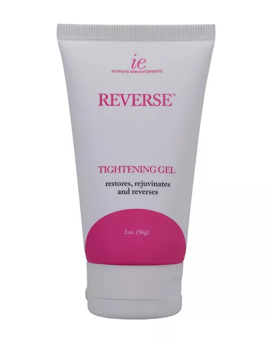 ReverseVaginalTighteningCreamForWomen2OzBulk