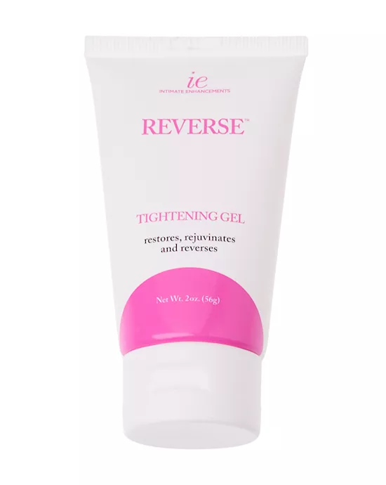 ReverseVaginalTighteningCreamForWomen2OzBulk