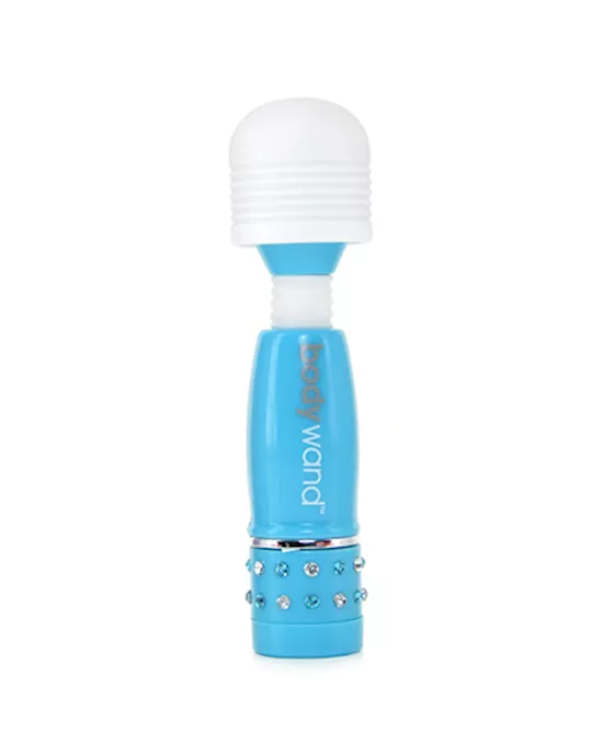 Bodywand Mini Neon