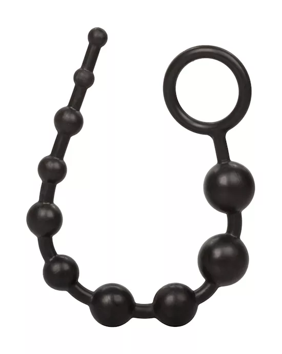 SuperiorX10Beads