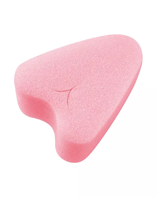 SoftTamponsNormalDry3