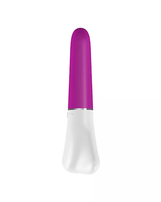 OVOD1WhiteLilacMiniVibe