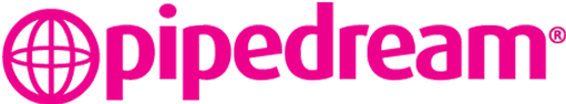 Pipedream