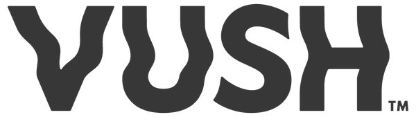 VUSH